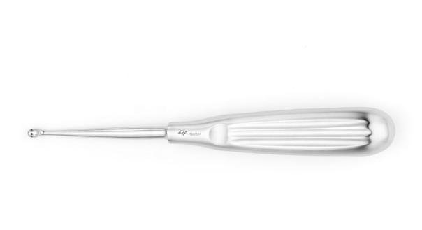 Sks-Vet-0525 — Size 5MM, 6MM, 200MM