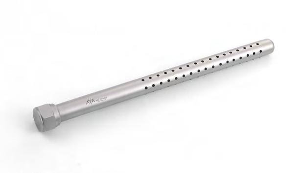 Sks-Vet-0530 (VET-563)