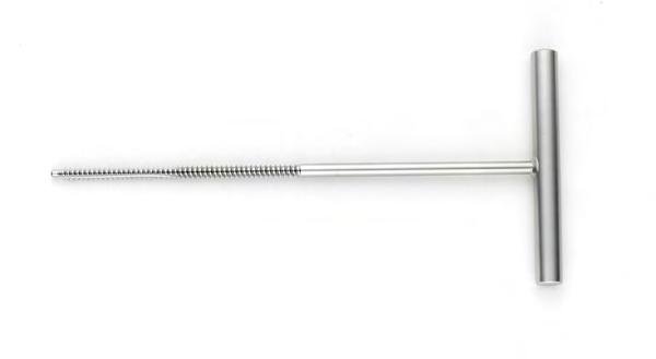 Sks-Vet-0544 — Size 6.5MM