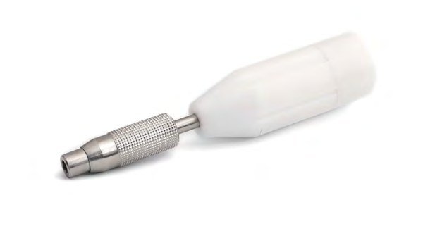 Quick Release T Bar Handle - Ao Fit