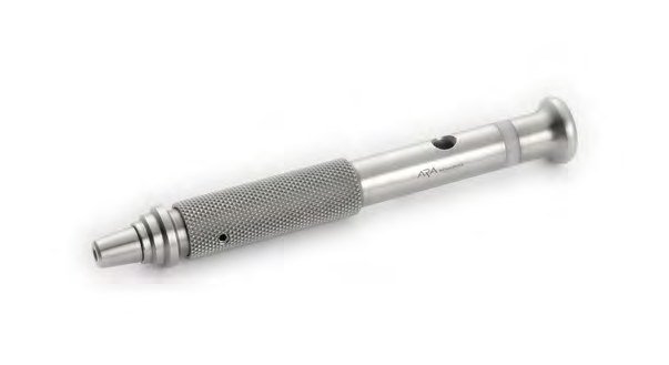Sks-Vet-0548 — Size 1.5MM