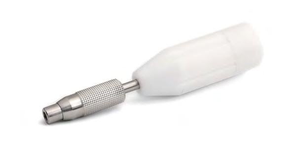 Sks-Vet-0549 — Size 2.0MM