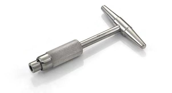 Sks-Vet-0550 — Size 2.4MM