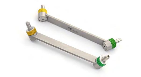 Sks-Vet-0556 — Size 2.4MM