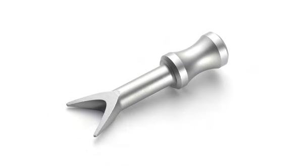 Sks-Vet-0566 — Size 105MM
