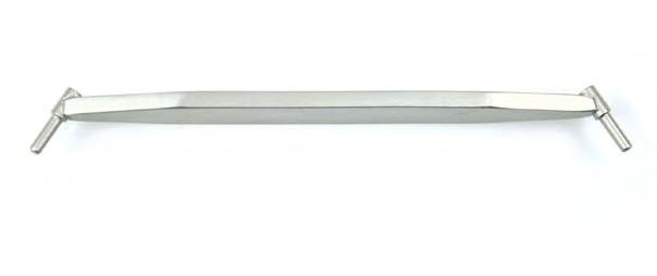 Sks-Vet-0572 — Size 0MM, 14MM