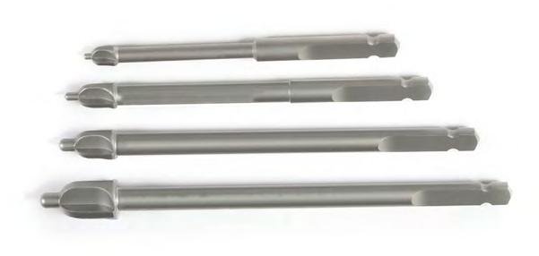 Sks-Vet-0580 — Size 2.7MM