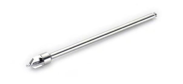 Sks-Vet-0586 — Size 3.5MM, 90MM