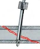 Sks-Vet-0589 — Size 2.4MM, 1.8MM