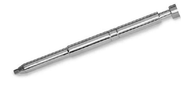 Sks-Vet-0603 — Size 3.5MM, 230MM