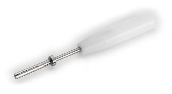 Sks-Vet-0606 (VET-638)