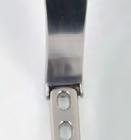 Titanium Mesh Cutters
