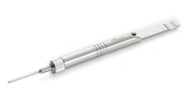 Sks-Vet-0619 (VET-652)