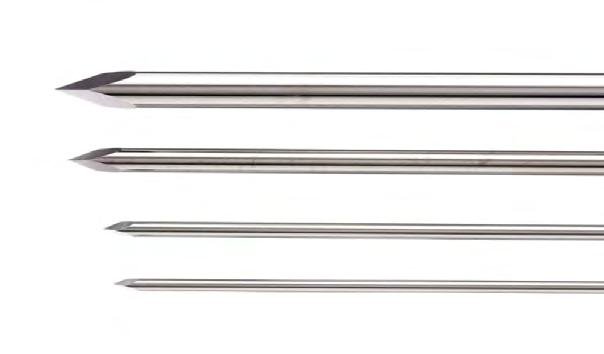 Sks-Vet-0626 — Size 15CM, 0.8MM
