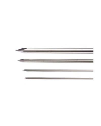 Sks-Vet-0633 — Size 15CM, 3.2MM