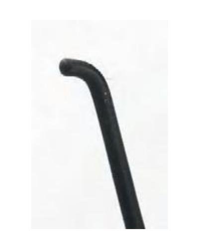 Sks-Vet-0642 — Size 2MM, 220MM