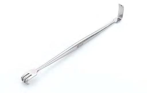 Sks-Vet-0651 — Size 225MM