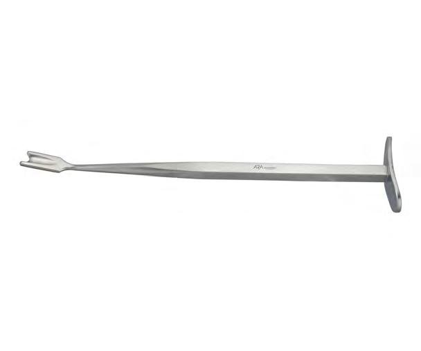 Sks-Vet-0653 — Size 125MM