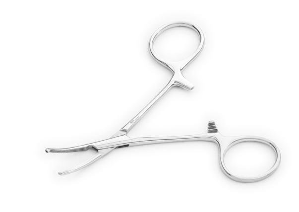 Sks-Vet-0654 — Size 125MM