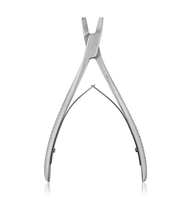 Sks-Vet-0663 — Size 195MM