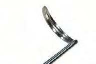 Sks-Vet-0670 — Size 3CM