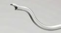 Sks-Vet-0675 — Size 3CM, 175MM