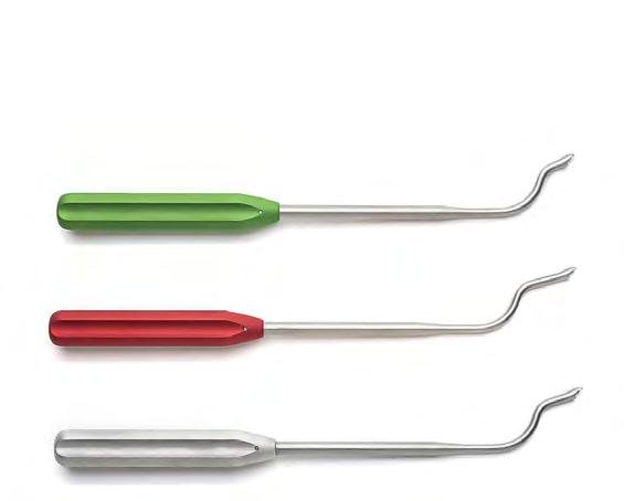 Sks-Vet-0680 — Size 20MM