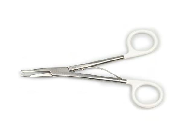 Sks-Vet-0688 — Size 14.5CM