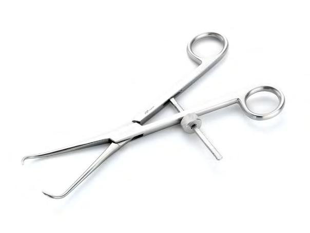 Sks-Vet-0692 — Size 180MM