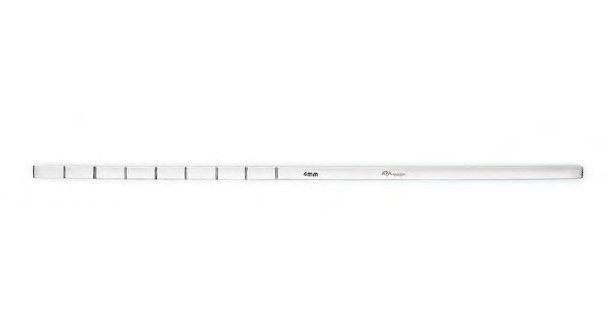 Sks-Vet-0696 — Size 140MM