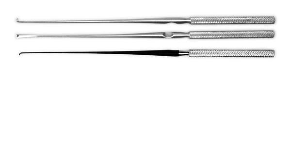Sks-Vet-0699 — Size 2MM