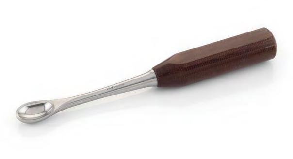 Hatt Spoon