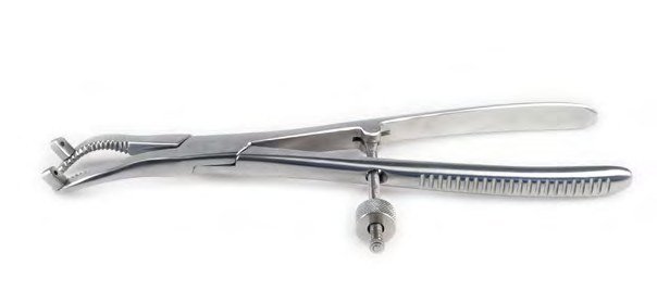 Sks-Vet-0707 — Size 8MM, 3MM