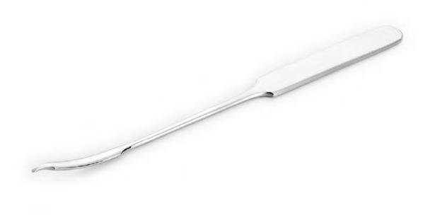 Sks-Vet-0710 — Size 6MM, 165MM