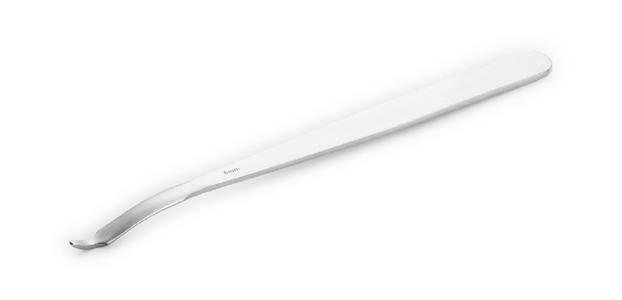 Sks-Vet-0711 — Size 8MM, 165MM