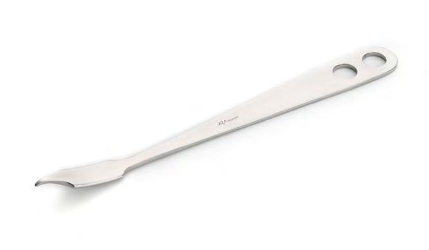 Sks-Vet-0713 — Size 18MM, 240MM