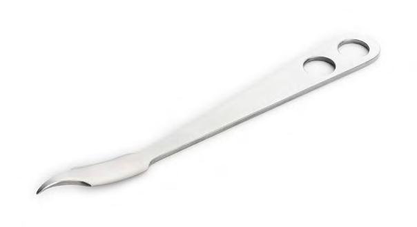 Sks-Vet-0714 — Size 12MM, 175MM