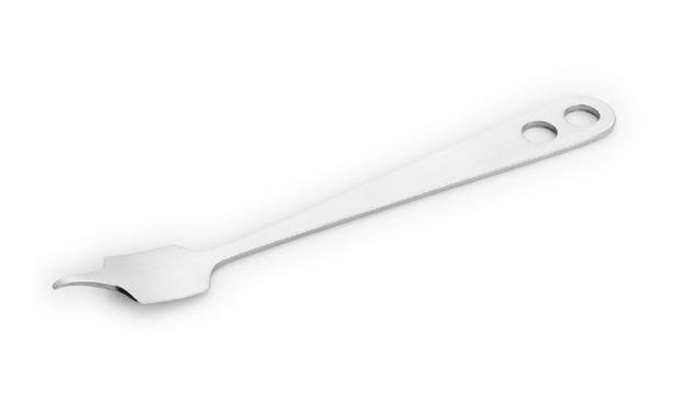 Sks-Vet-0719 — Size 48MM, 260MM