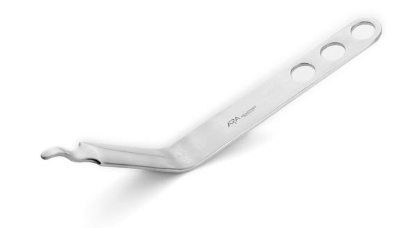 Sks-Vet-0725 — Size 175MM, 13MM