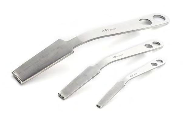 Sks-Vet-0726 — Size 125MM, 8MM