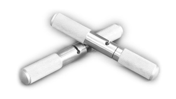 Gigli Wire Passer
