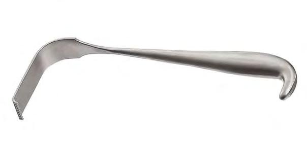 Sks-Vet-0736 — Size 16MM