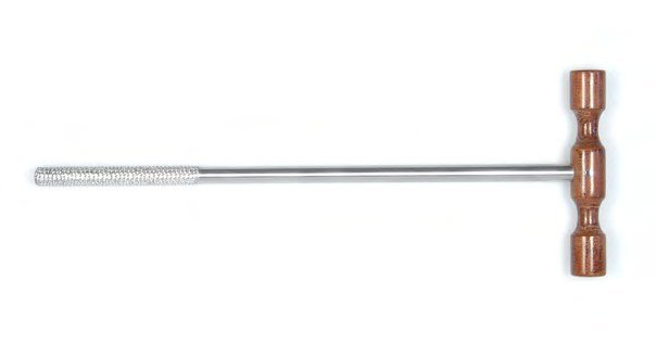 Sks-Vet-0739 — Size 8MM