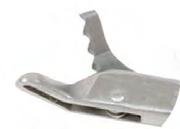 Sks-Vet-0742 — Size 2.0MM