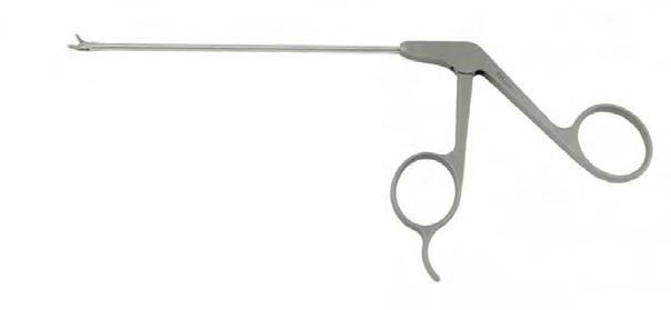Sks-Vet-0745 — Size 2.7MM