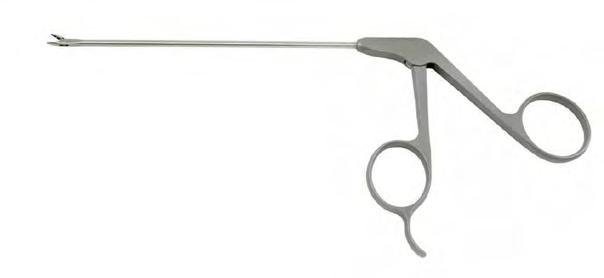 Sks-Vet-0746 (VET-800)