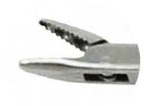 Sks-Vet-0750 — Size 2.7MM
