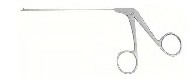 Sks-Vet-0751 — Size 2.7MM