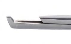 Sks-Vet-0758 — Size 4MM