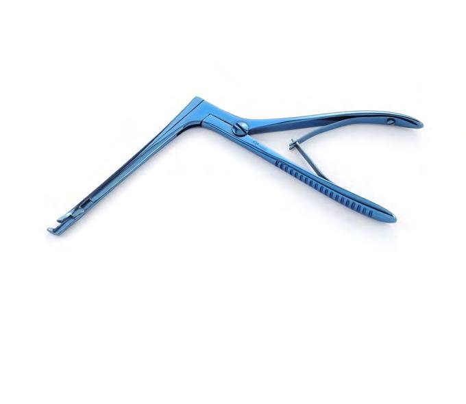 Sks-Vet-0760 — Size 3MM